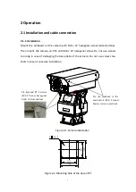 Preview for 12 page of Grundig GD-TI-AT30105K User Manual