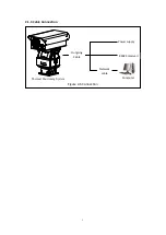 Preview for 14 page of Grundig GD-TI-AT30105K User Manual