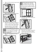 Preview for 30 page of Grundig GDH 80 Y User Instructions