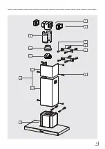 Preview for 5 page of Grundig GDK 2382 XB User Manual