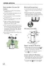 Предварительный просмотр 10 страницы Grundig GDK 2382 XB User Manual