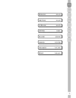 Preview for 3 page of Grundig GDK 4382 B User Instructions