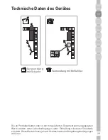 Preview for 29 page of Grundig GDK 4382 B User Instructions