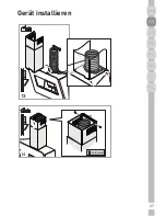 Preview for 37 page of Grundig GDK 4382 B User Instructions