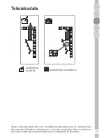 Preview for 49 page of Grundig GDK 4382 B User Instructions