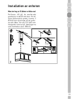 Preview for 53 page of Grundig GDK 4382 B User Instructions