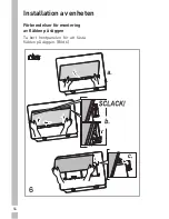 Preview for 54 page of Grundig GDK 4382 B User Instructions