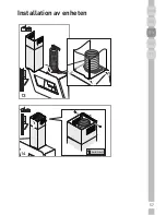 Preview for 57 page of Grundig GDK 4382 B User Instructions