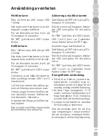 Preview for 59 page of Grundig GDK 4382 B User Instructions