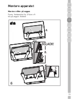 Preview for 73 page of Grundig GDK 4382 B User Instructions