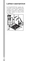 Preview for 90 page of Grundig GDK 4382 B User Instructions