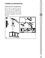 Preview for 91 page of Grundig GDK 4382 B User Instructions