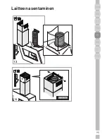 Preview for 95 page of Grundig GDK 4382 B User Instructions