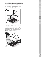 Preview for 109 page of Grundig GDK 4382 B User Instructions