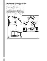 Preview for 110 page of Grundig GDK 4382 B User Instructions