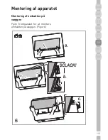 Preview for 111 page of Grundig GDK 4382 B User Instructions