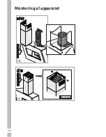 Preview for 114 page of Grundig GDK 4382 B User Instructions