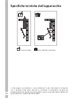 Preview for 126 page of Grundig GDK 4382 B User Instructions