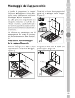 Preview for 129 page of Grundig GDK 4382 B User Instructions