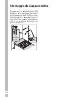 Preview for 130 page of Grundig GDK 4382 B User Instructions