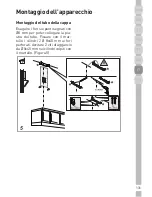 Preview for 131 page of Grundig GDK 4382 B User Instructions