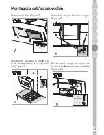 Preview for 133 page of Grundig GDK 4382 B User Instructions