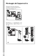 Preview for 134 page of Grundig GDK 4382 B User Instructions