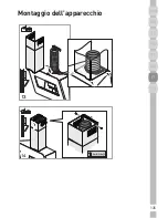 Preview for 135 page of Grundig GDK 4382 B User Instructions