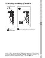 Preview for 147 page of Grundig GDK 4382 B User Instructions