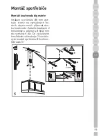 Preview for 151 page of Grundig GDK 4382 B User Instructions