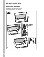 Preview for 152 page of Grundig GDK 4382 B User Instructions