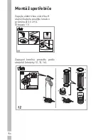 Preview for 154 page of Grundig GDK 4382 B User Instructions