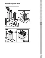 Preview for 155 page of Grundig GDK 4382 B User Instructions