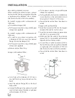 Preview for 12 page of Grundig GDK 5782 B User Manual