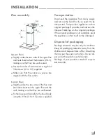 Предварительный просмотр 13 страницы Grundig GDK 5782 B User Manual