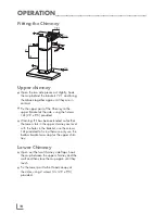 Preview for 12 page of Grundig GDK 5792 XB User Manual