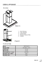 Предварительный просмотр 7 страницы Grundig GDKP 2460 BC User Manual