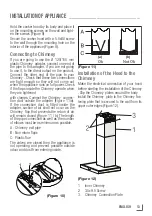 Preview for 13 page of Grundig GDKP 2460 BC User Manual