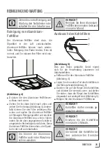 Preview for 25 page of Grundig GDKP 2460 BC User Manual