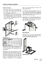 Preview for 27 page of Grundig GDKP 2460 BC User Manual