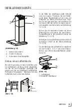 Preview for 29 page of Grundig GDKP 2460 BC User Manual