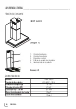 Preview for 38 page of Grundig GDKP 2460 BC User Manual