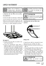 Preview for 41 page of Grundig GDKP 2460 BC User Manual