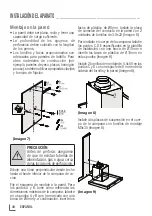 Preview for 44 page of Grundig GDKP 2460 BC User Manual