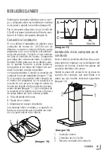 Preview for 45 page of Grundig GDKP 2460 BC User Manual