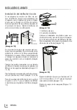 Preview for 46 page of Grundig GDKP 2460 BC User Manual