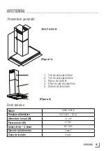 Preview for 55 page of Grundig GDKP 2460 BC User Manual