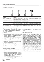 Preview for 56 page of Grundig GDKP 2460 BC User Manual