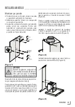 Preview for 61 page of Grundig GDKP 2460 BC User Manual