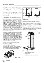 Preview for 62 page of Grundig GDKP 2460 BC User Manual